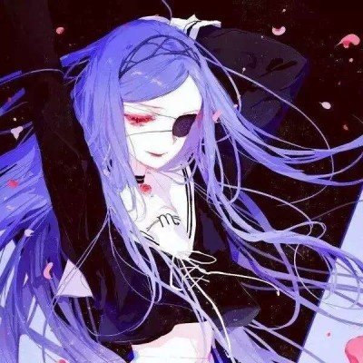 无缘世界杯 意大利足协主席辞职