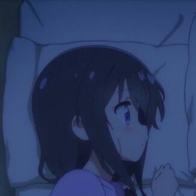 中俄元首开场白都说了些什么