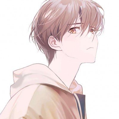 伊朗：霍尔木兹海峡将继续对美以关闭