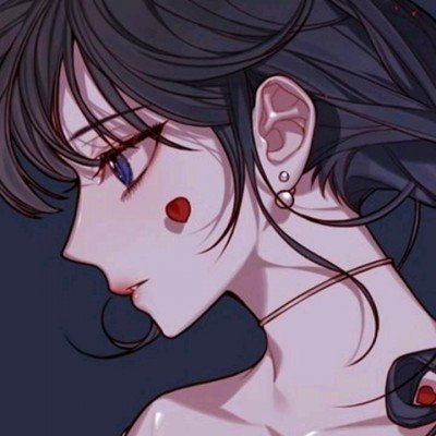参加中美领导人会谈的美方代表有谁